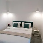 Gasthuis Troia Vama Veche