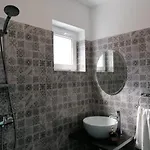 Troia Gasthuis 3*