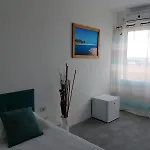 Gasthuis Troia Vama Veche