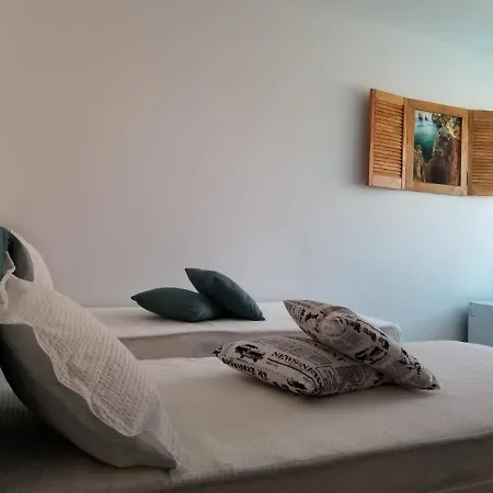 Troia Vama Veche