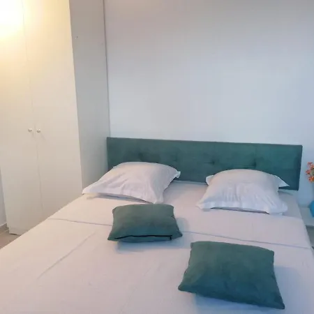 Troia Vama Veche