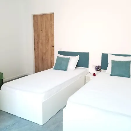 Troia ヴァマ・ヴェケ