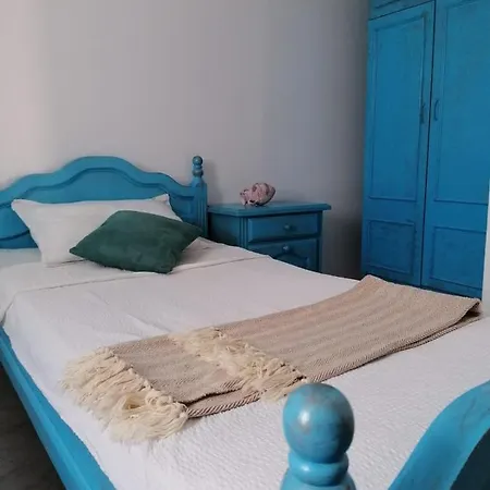 Troia ヴァマ・ヴェケ