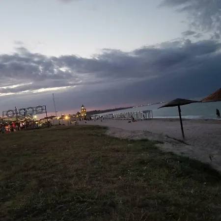 Troia ヴァマ・ヴェケ